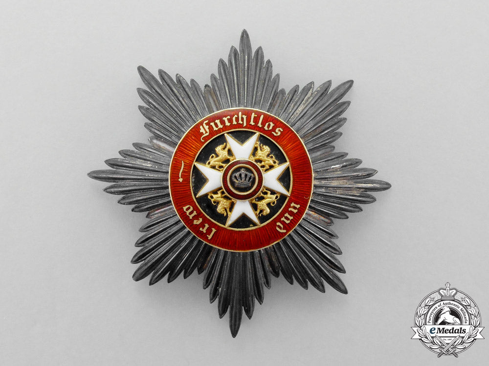 wurttemberg._a_wurttemberg_order_of_the_crown_grand_cross_breast_star_m_782_1_1