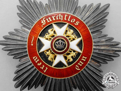 wurttemberg._a_wurttemberg_order_of_the_crown_grand_cross_breast_star_m_783_1_1