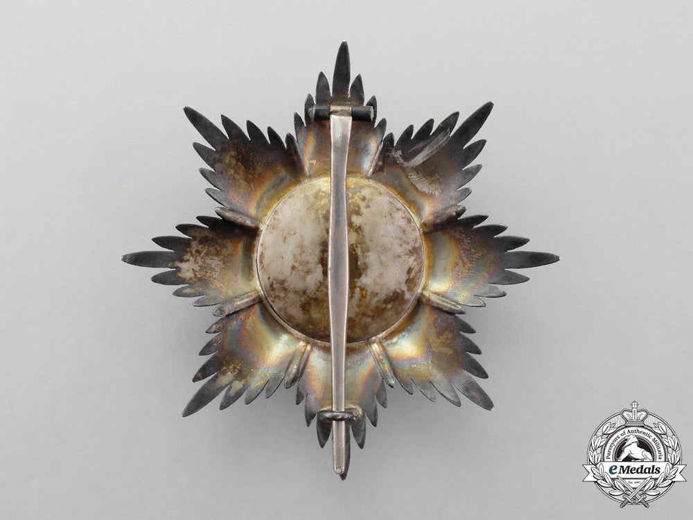 wurttemberg._a_wurttemberg_order_of_the_crown_grand_cross_breast_star_m_784_1_1