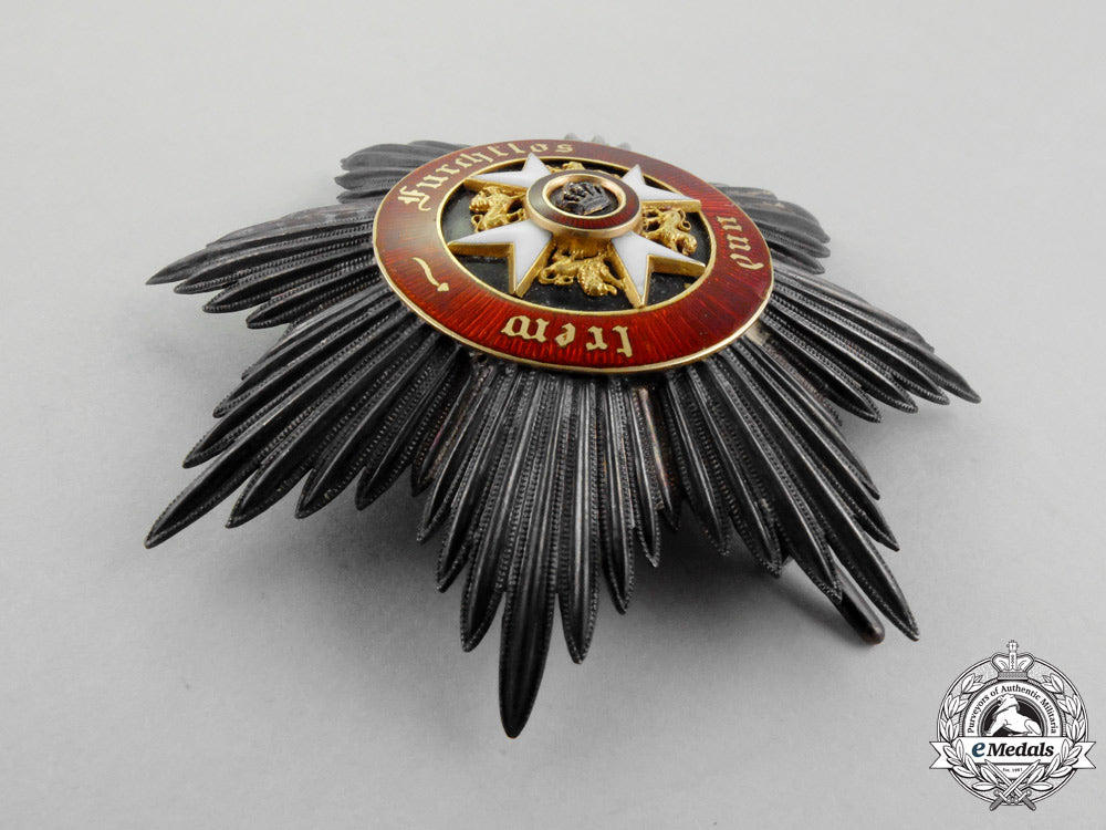 wurttemberg._a_wurttemberg_order_of_the_crown_grand_cross_breast_star_m_785_1_1