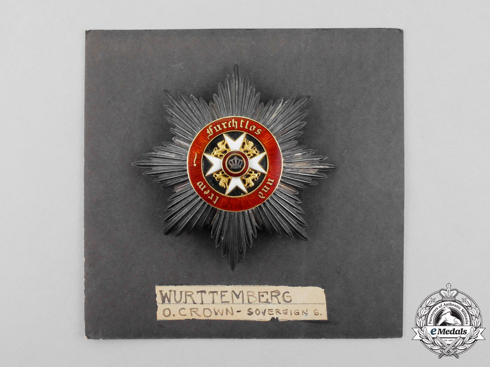 wurttemberg._a_wurttemberg_order_of_the_crown_grand_cross_breast_star_m_789_1_1