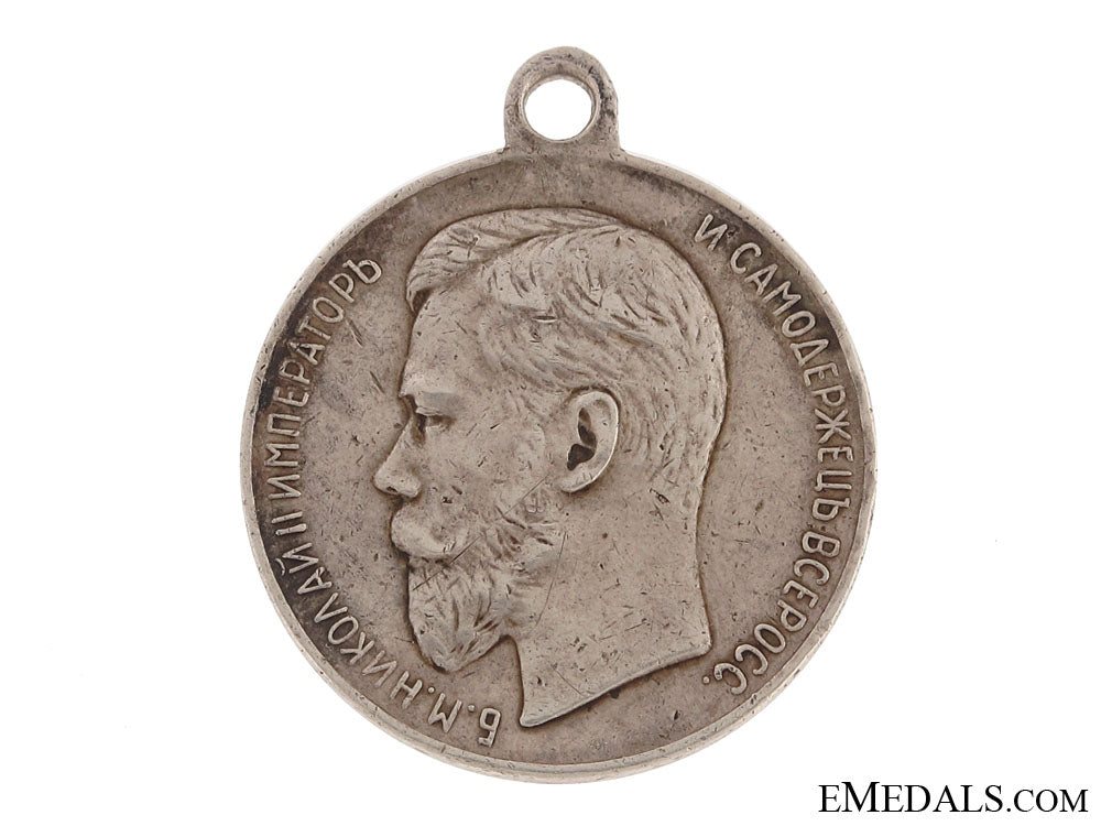 medal_for_zeal_medal_for_zeal_50ca04a09ff7d