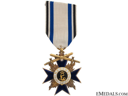 military_merit_cross_with_swords_military_merit_c_51a768d8dcb1b