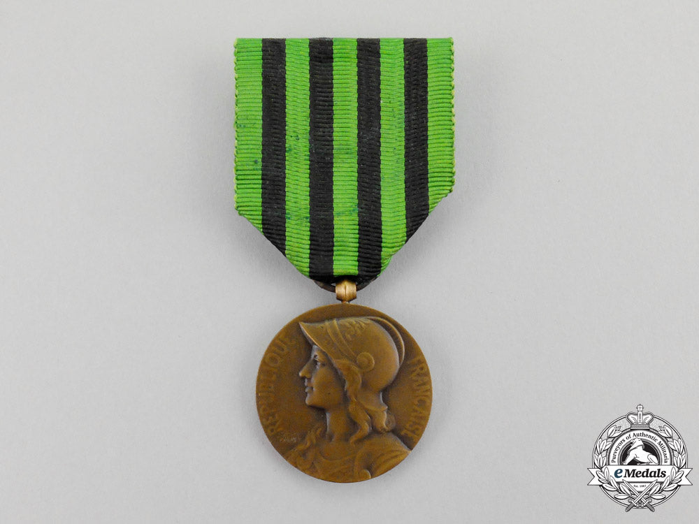 france._a_franco-_prussian_war_commemorative_medal1870-1871_mm_000209