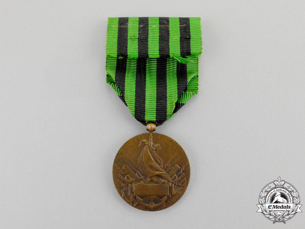 france._a_franco-_prussian_war_commemorative_medal1870-1871_mm_000210