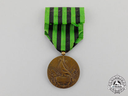 france._a_franco-_prussian_war_commemorative_medal1870-1871_mm_000210