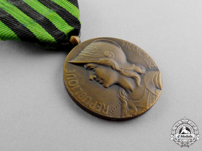 france._a_franco-_prussian_war_commemorative_medal1870-1871_mm_000211