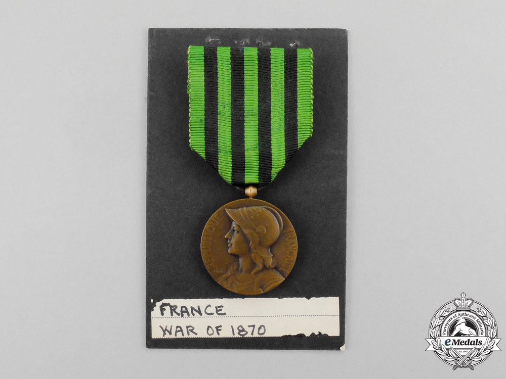 france._a_franco-_prussian_war_commemorative_medal1870-1871_mm_000212
