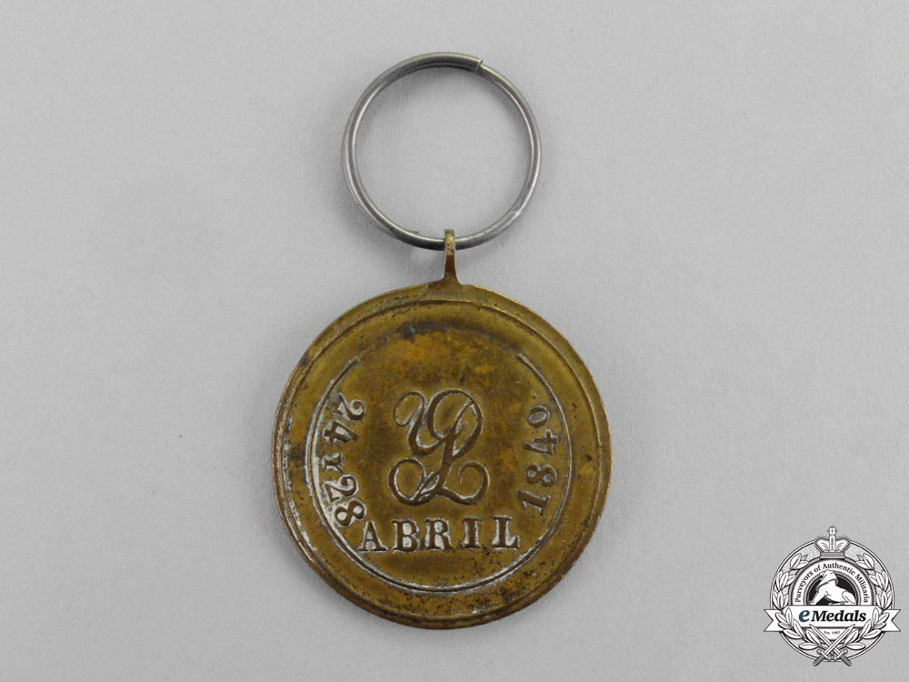spain._a_campaign_medal_for_battle_of_percamps,_enlisted_version,_c.1840_mm_000426_1_1