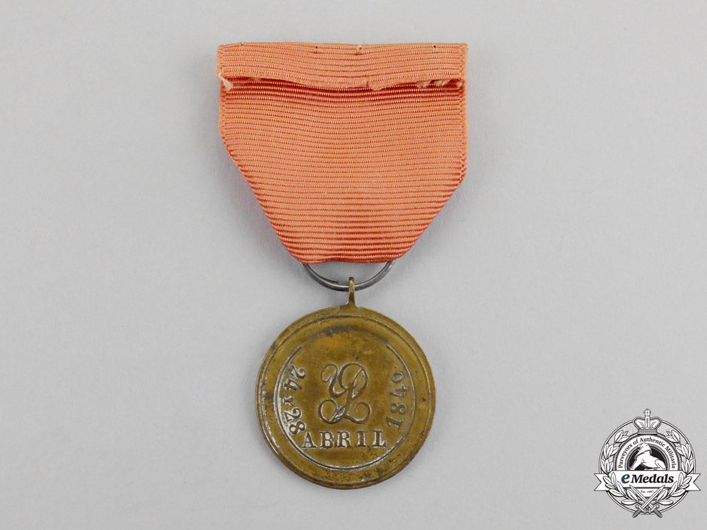 spain._a_campaign_medal_for_battle_of_percamps,_enlisted_version,_c.1840_mm_000427_1_1