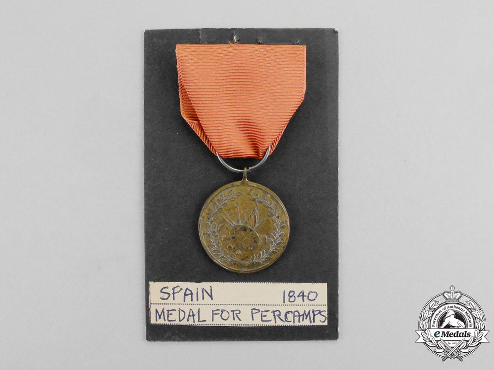 spain._a_campaign_medal_for_battle_of_percamps,_enlisted_version,_c.1840_mm_000429_1_1