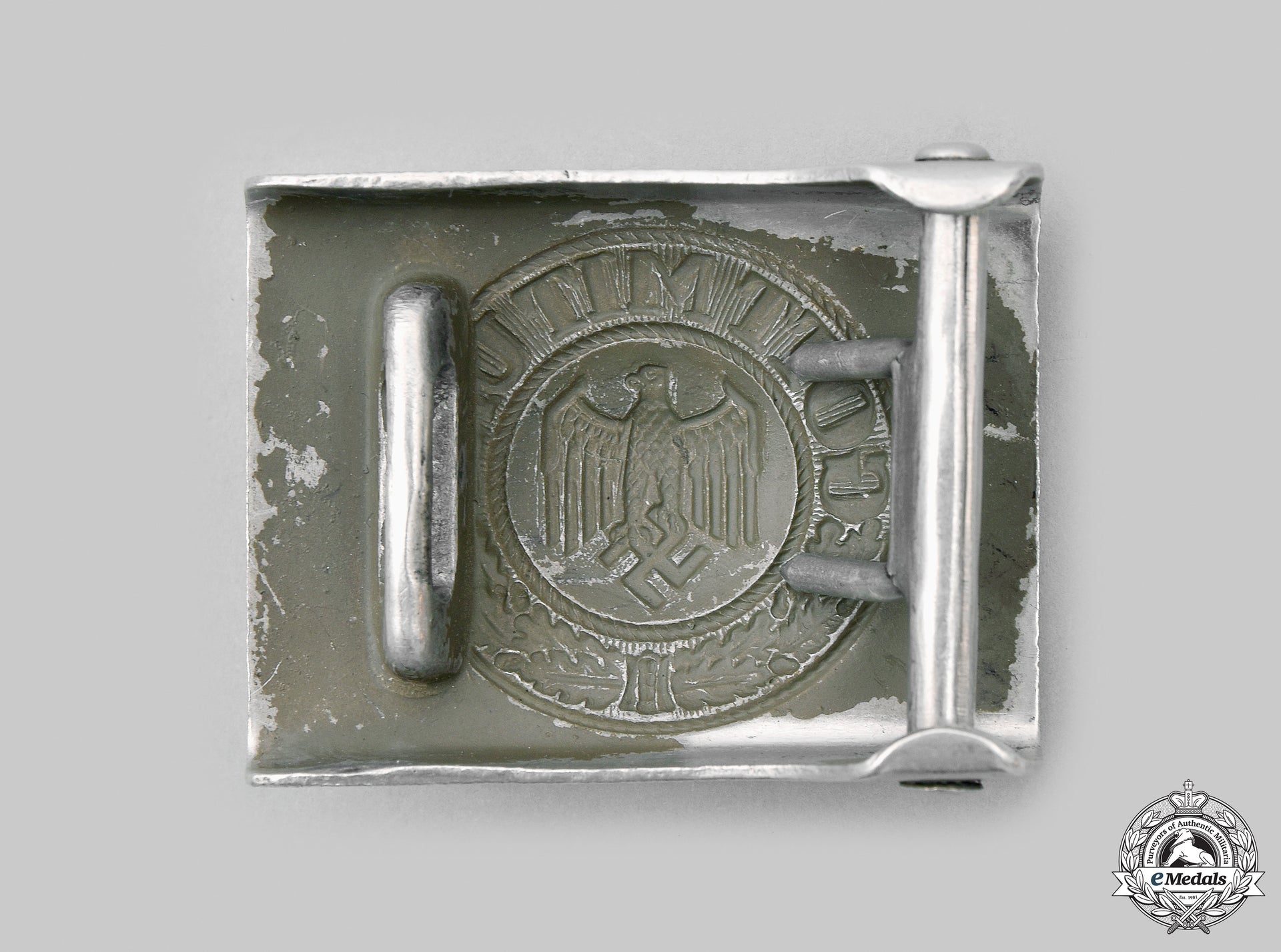 germany,_heer._a_heer_em/_nco’s_belt_buckle__mnc3128