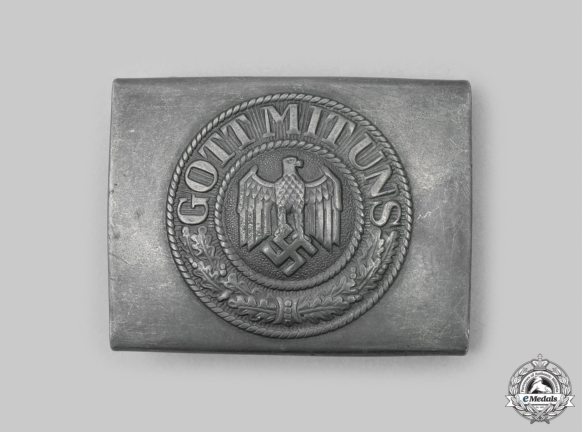 germany,_heer._an_em/_nco’s_belt_buckle,_by_noelle&_hueck__mnc3131