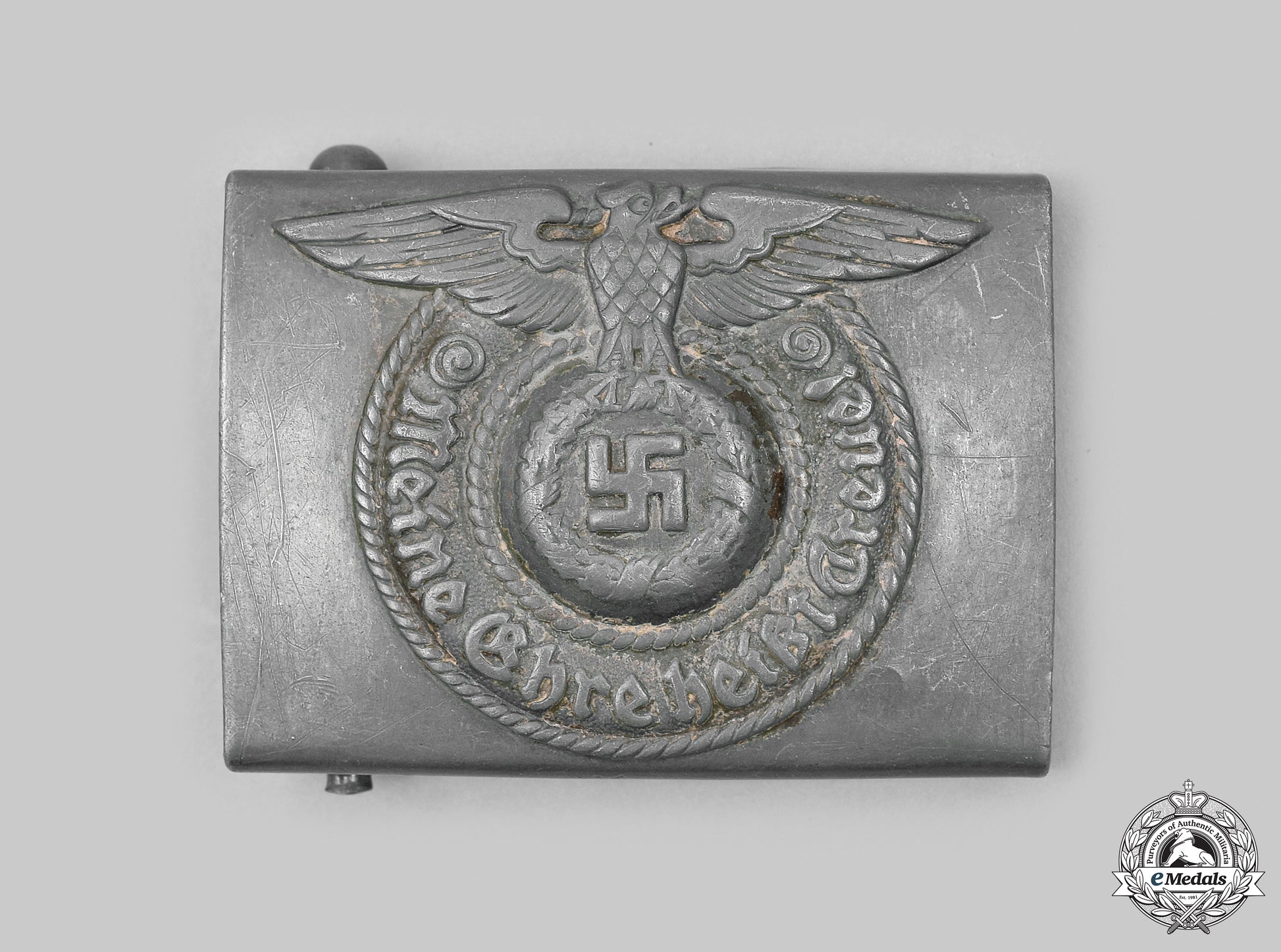 germany,_ss._a_ss_em/_nco’s_belt_buckle,_by_rodo__mnc3177