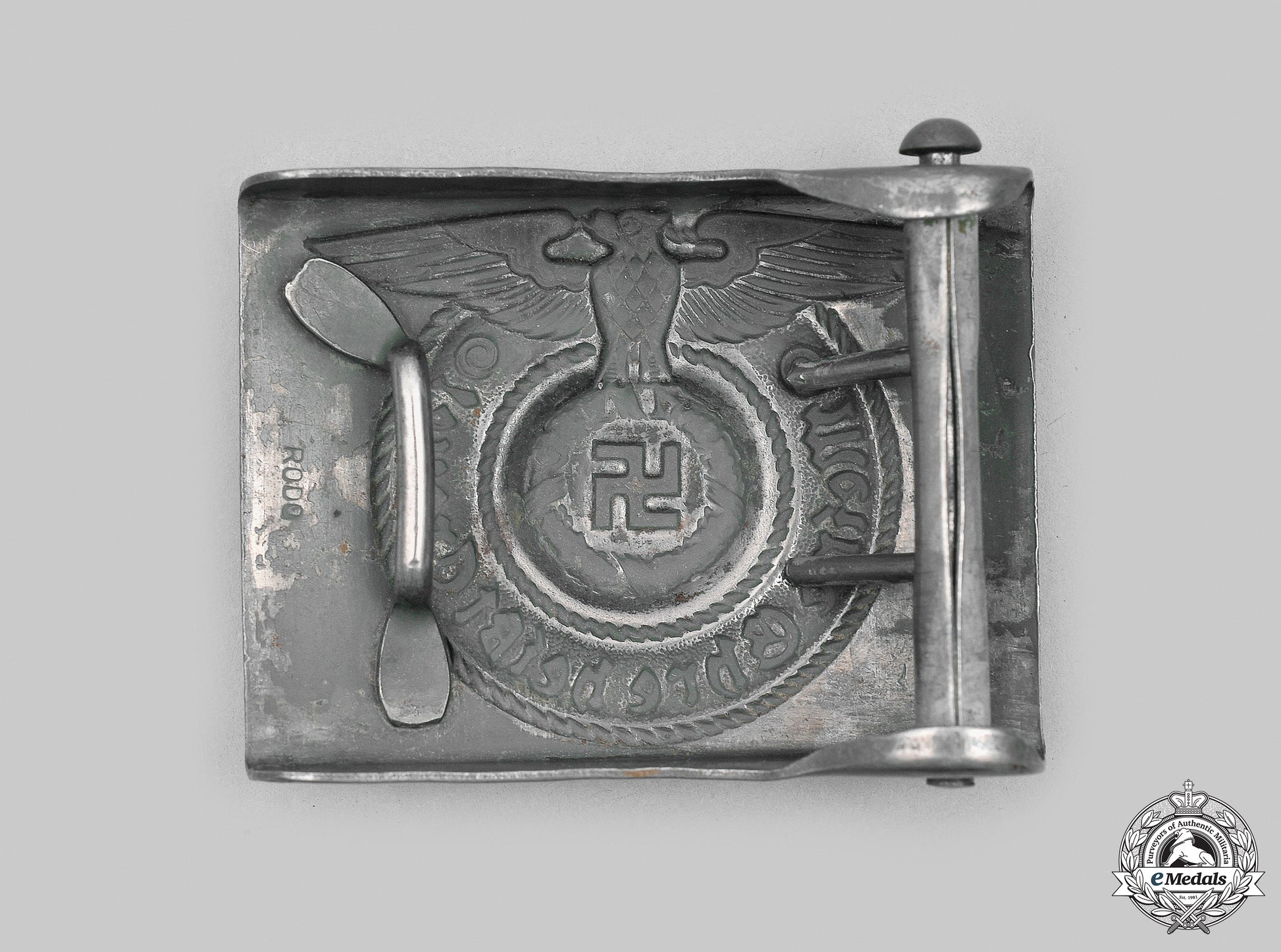 germany,_ss._a_ss_em/_nco’s_belt_buckle,_by_rodo__mnc3179