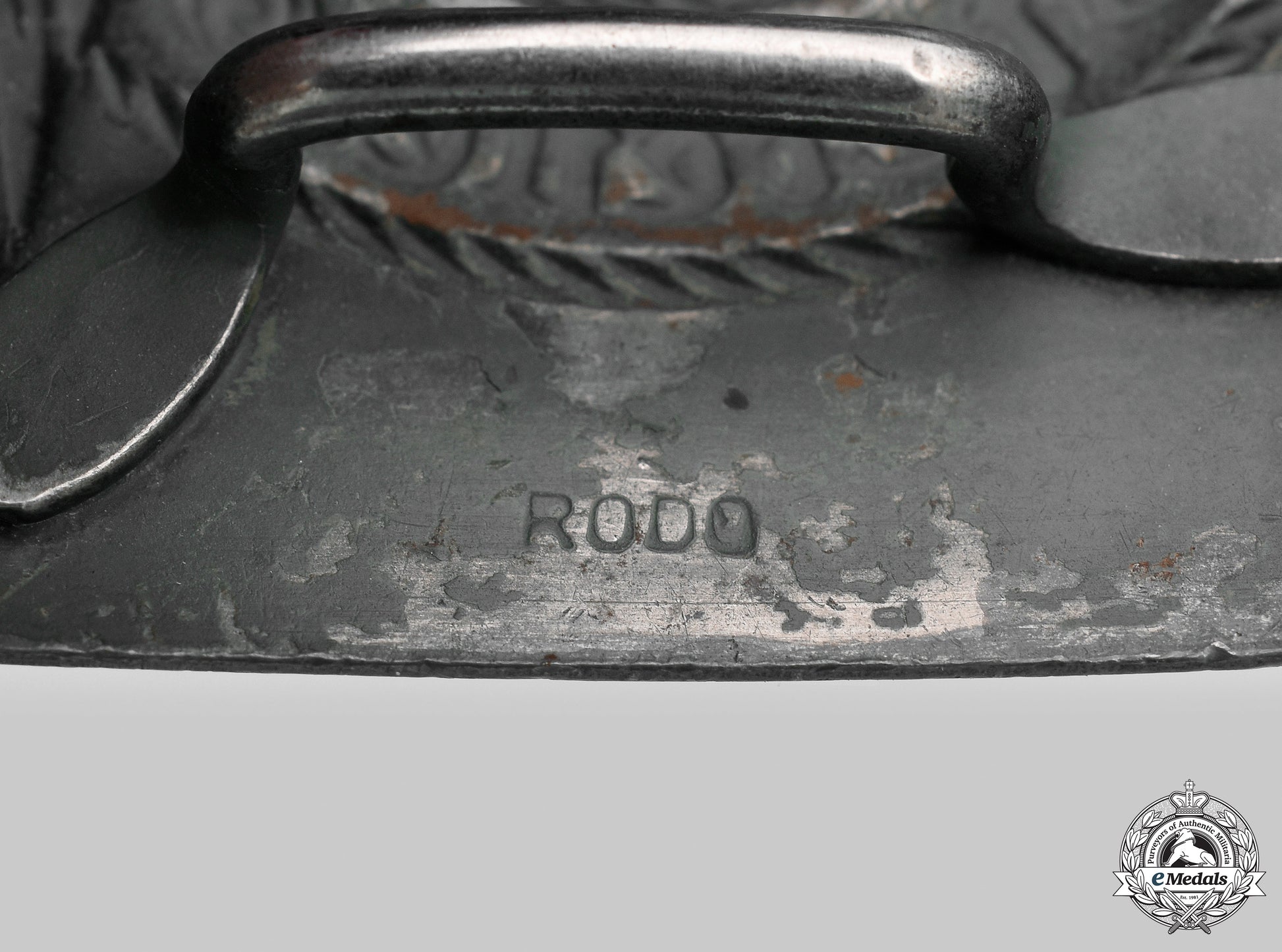 germany,_ss._a_ss_em/_nco’s_belt_buckle,_by_rodo__mnc3182