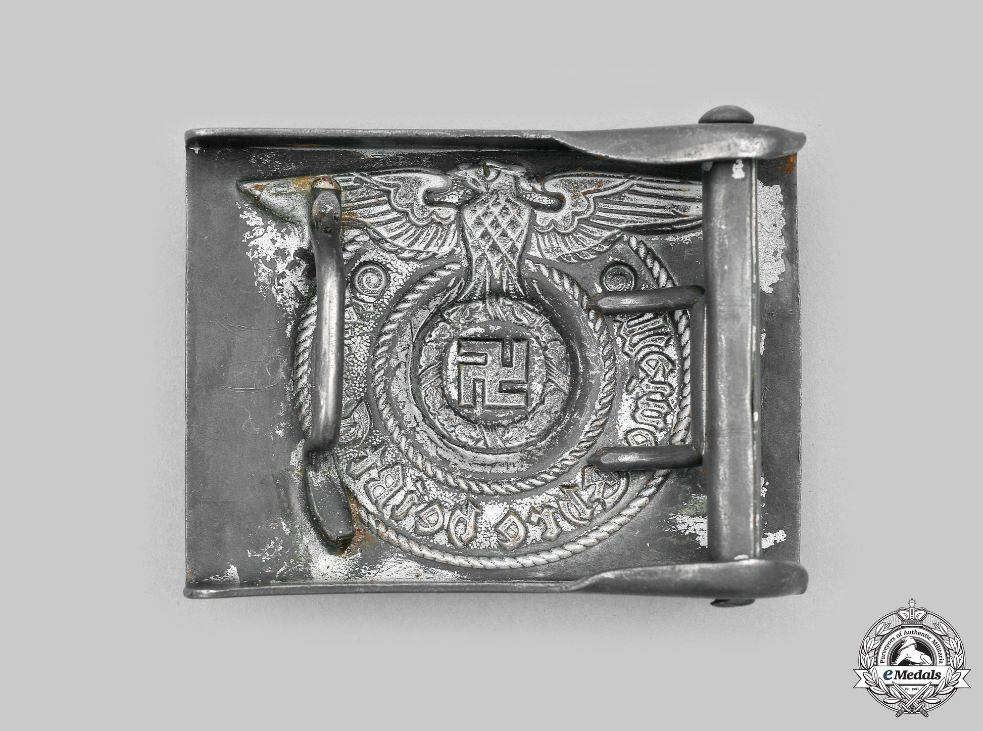 germany,_ss._a_ss_em/_nco’s_belt_buckle,_by_f.w._assmann&_söhne__mnc3222