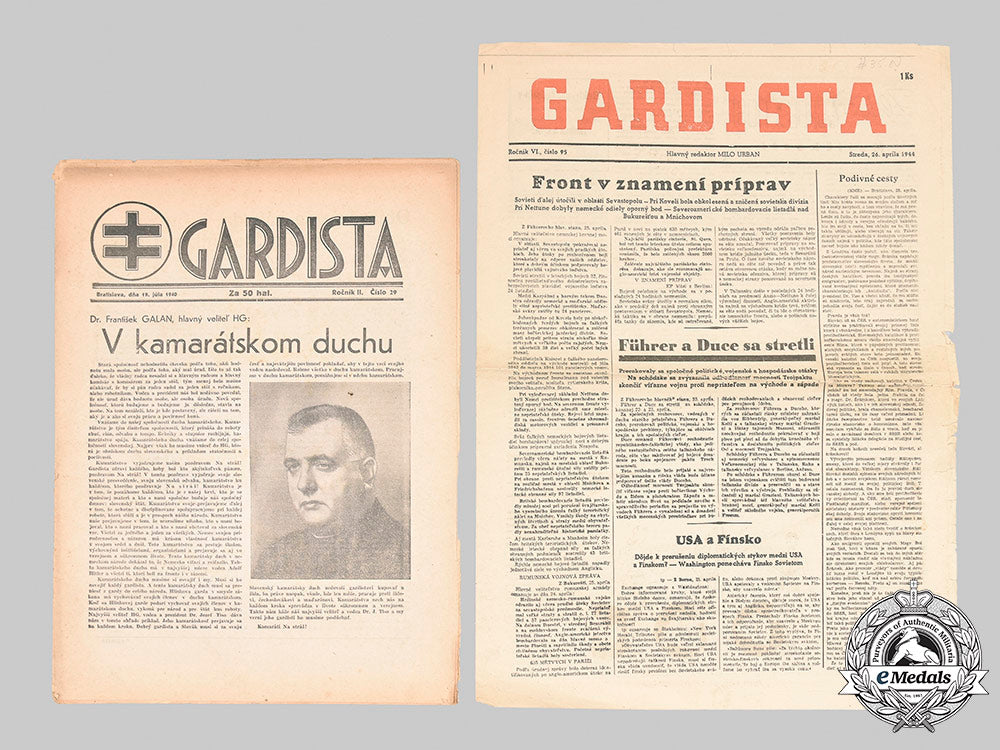 slovakia,_republic._lot_of_twelve_second_war_newspapers__mnc3715_m20_0045