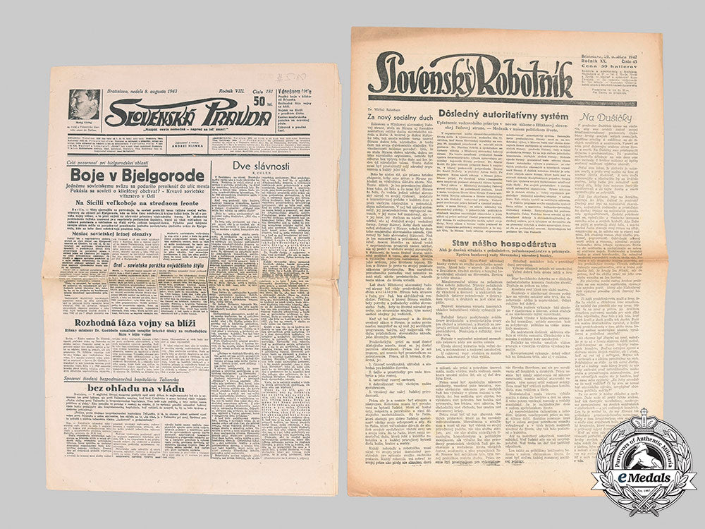 slovakia,_republic._lot_of_twelve_second_war_newspapers__mnc3717_m20_0046