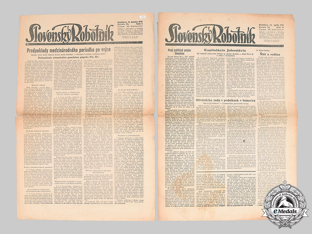 slovakia,_republic._lot_of_twelve_second_war_newspapers__mnc3719_m20_0047