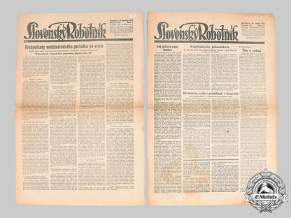 slovakia,_republic._lot_of_twelve_second_war_newspapers__mnc3719_m20_0047