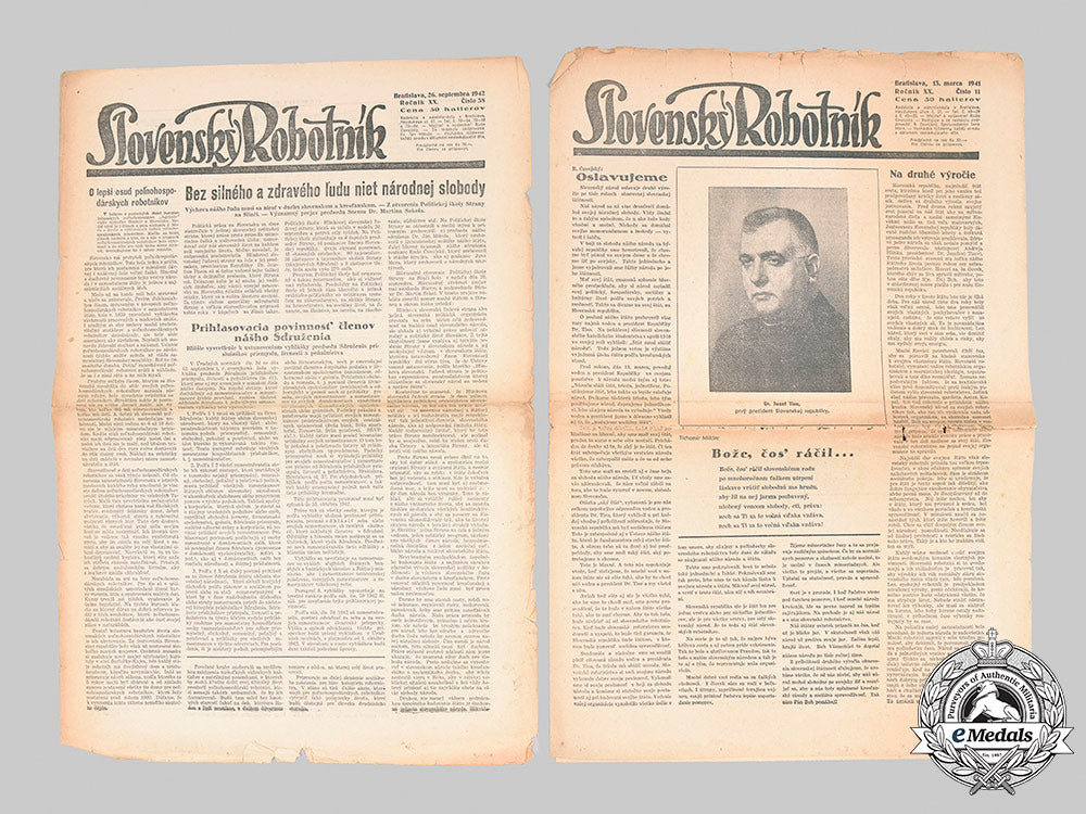 slovakia,_republic._lot_of_twelve_second_war_newspapers__mnc3721_m20_0048