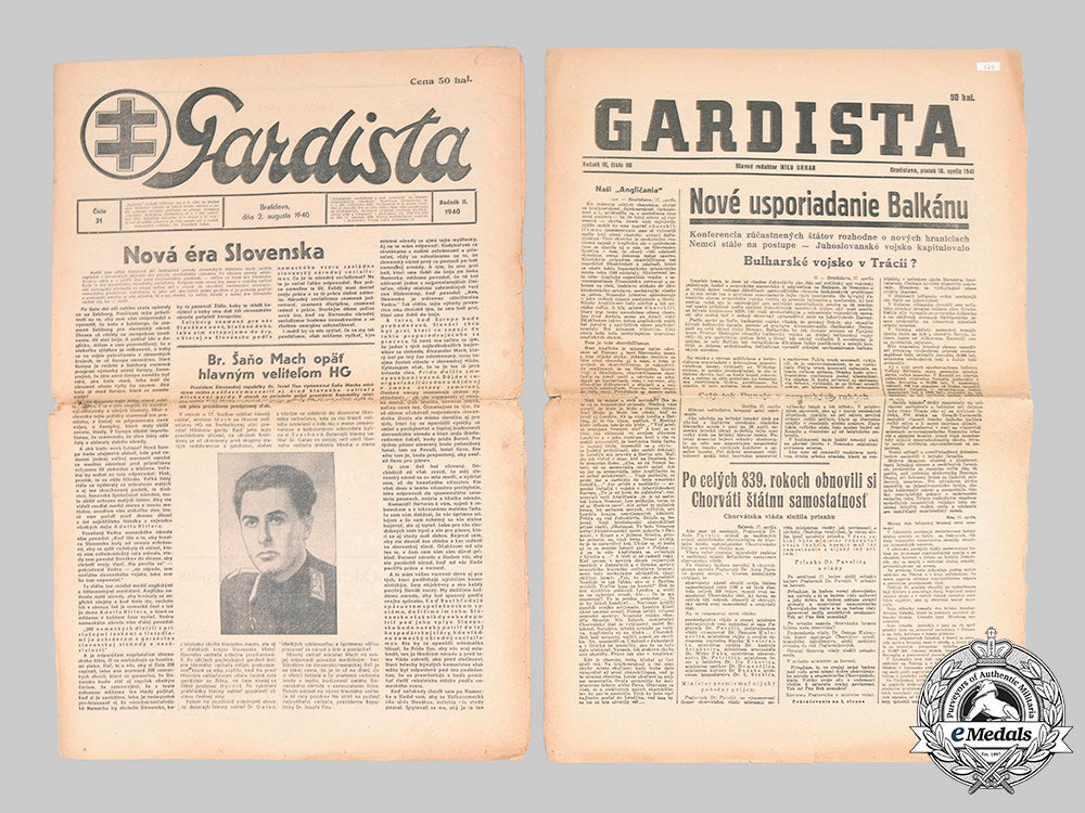 slovakia,_republic._lot_of_twelve_second_war_newspapers__mnc3724_m20_0049