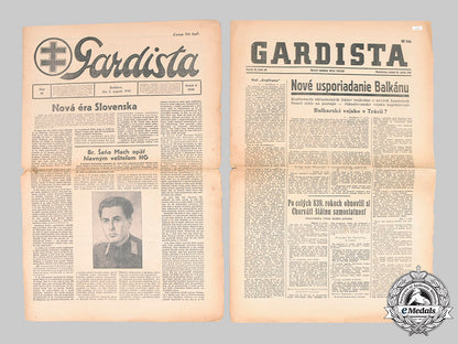 slovakia,_republic._lot_of_twelve_second_war_newspapers__mnc3724_m20_0049