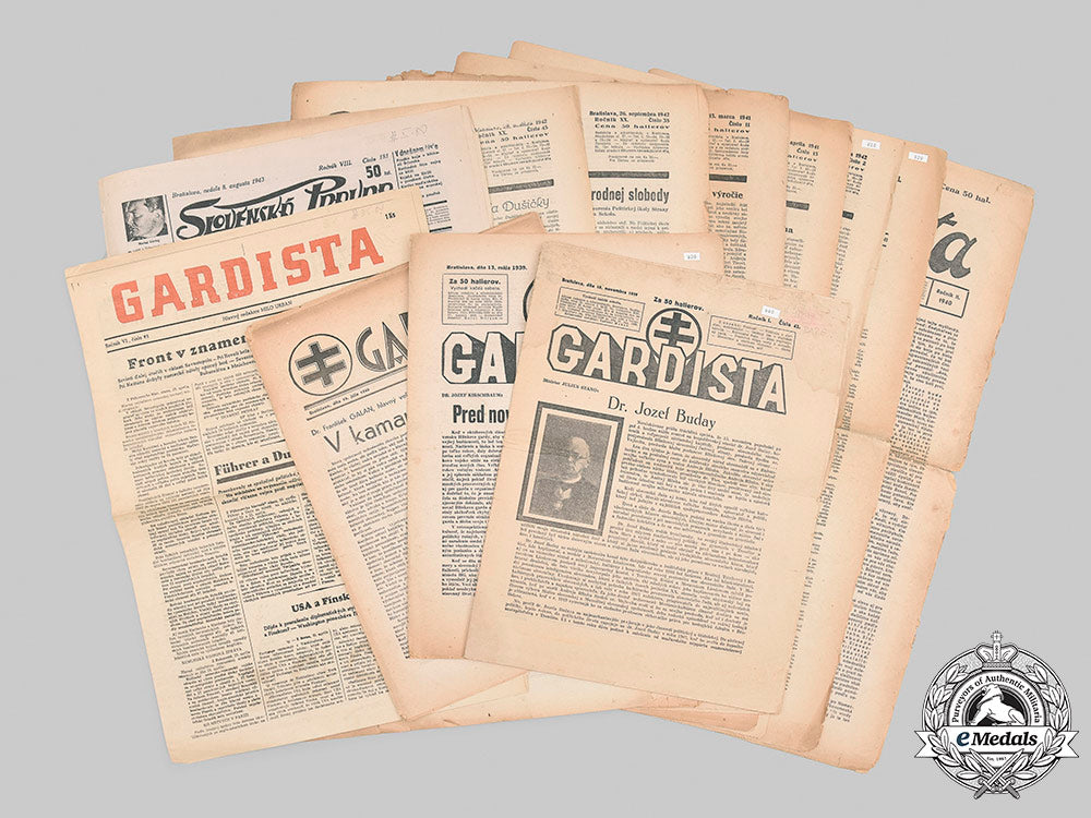 slovakia,_republic._lot_of_twelve_second_war_newspapers__mnc3726_m20_0043