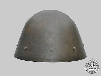 bohemia_and_moravia,_protectorate._a_rare_government_army_m32_steel_helmet__mnc3807_m20_0080