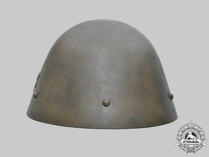 bohemia_and_moravia,_protectorate._a_rare_government_army_m32_steel_helmet__mnc3811_m20_0082