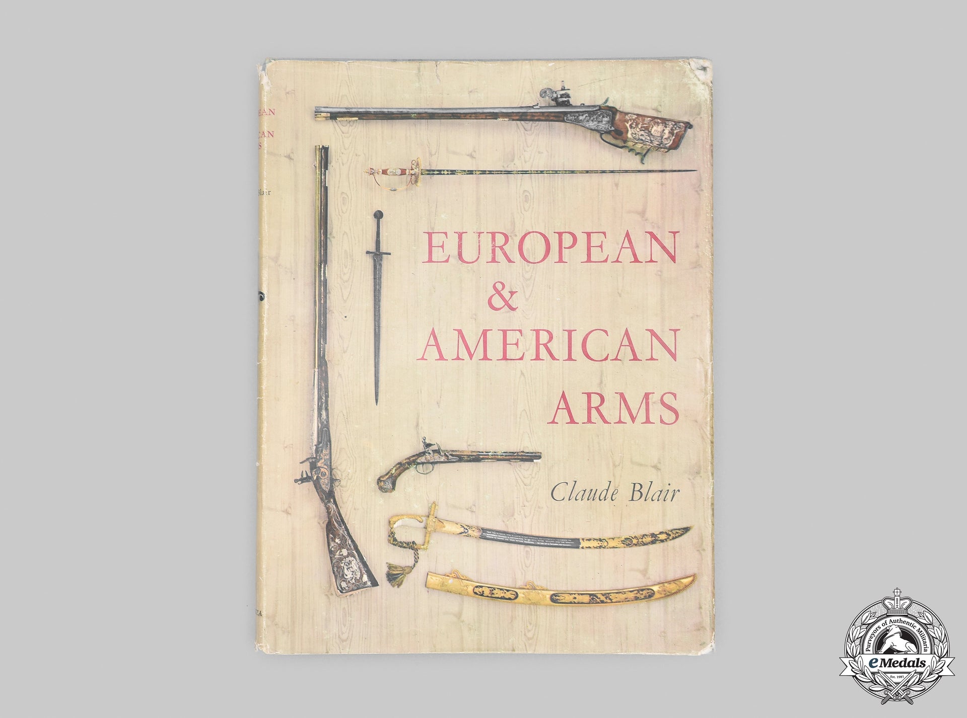 united_states._european&_american_arms_by_claude_blair__mnc4626_m20_0125