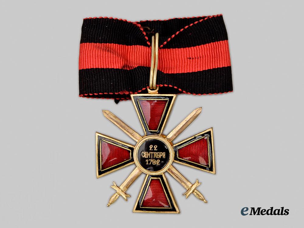 russia,_imperial._an_order_of_saint_vladimir,_iv_class_with_swords__mnc5271