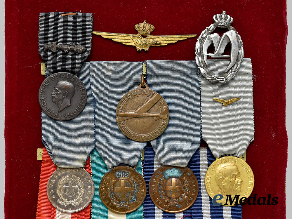 italy_fascist_state._an_excellent_second_war_pilot’s_group_to_maoloni_secondo__mnc5401_1