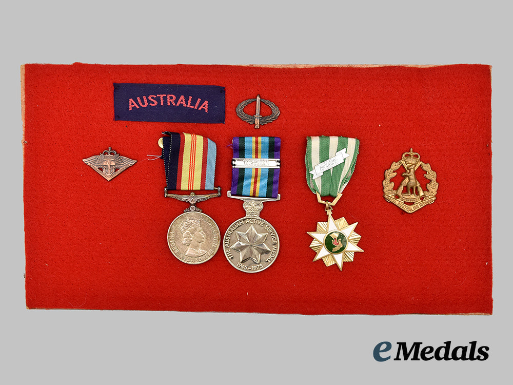 australia,_commonwealth._a_medal_grouping_to_t.j_rankin__mnc5442