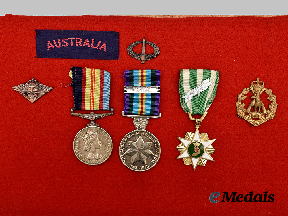 australia,_commonwealth._a_medal_grouping_to_t.j_rankin__mnc5443