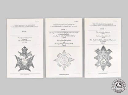 canada._the_standard_catalogue_of_canadian_army_badges1855_to_date,_books1,2&3__mnc5688_m20_0686