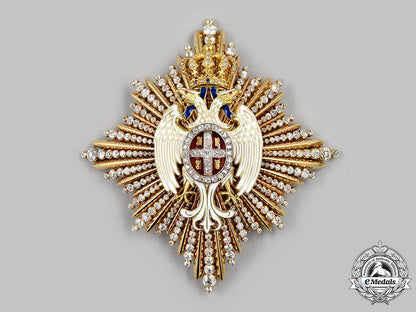 serbia._a_superb_order_of_the_white_eagle_in_gold&_diamonds__mnc5765_1