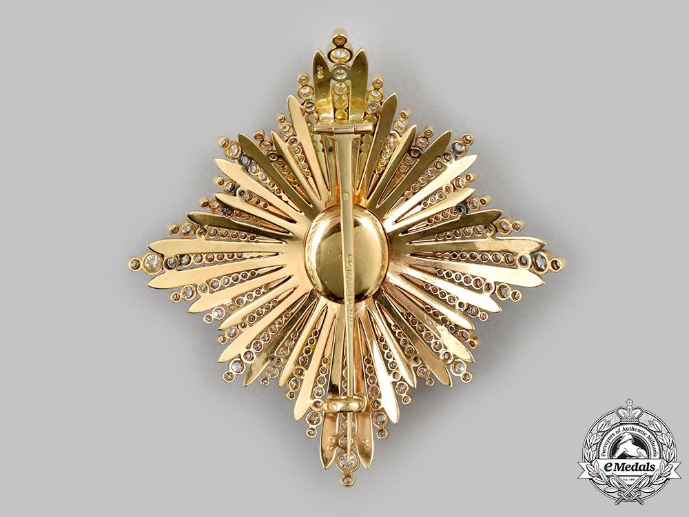 serbia._a_superb_order_of_the_white_eagle_in_gold&_diamonds__mnc5768_1