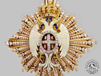 serbia._a_superb_order_of_the_white_eagle_in_gold&_diamonds__mnc5772_1