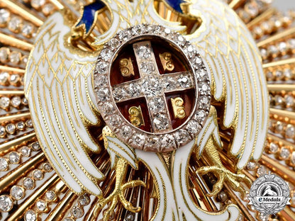 serbia._a_superb_order_of_the_white_eagle_in_gold&_diamonds__mnc5778_1