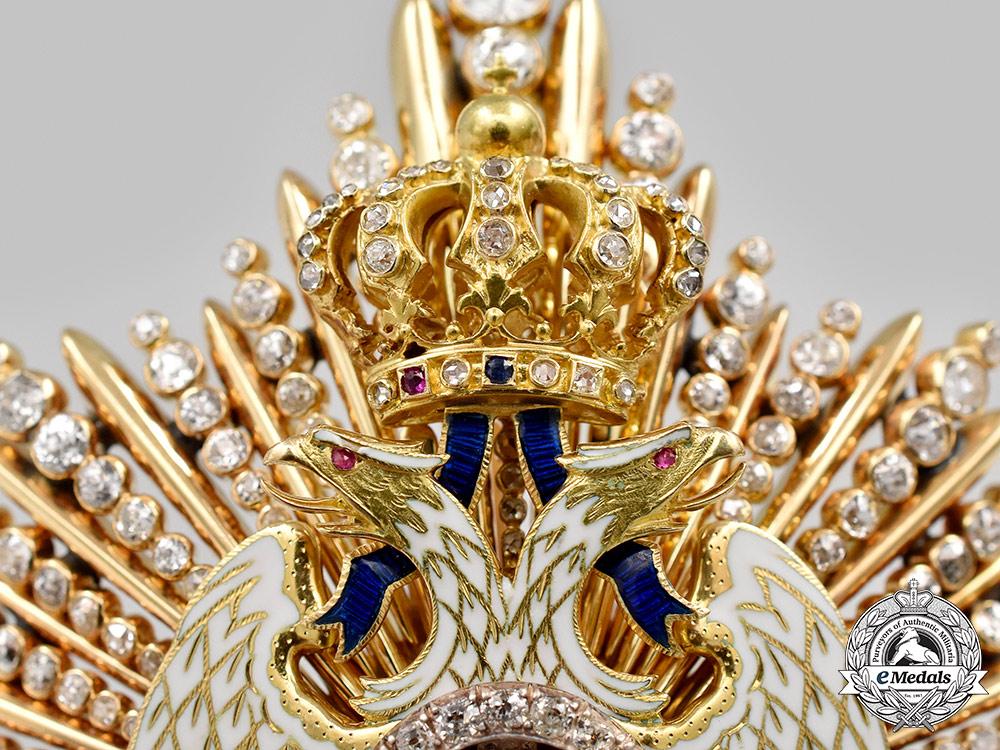 serbia._a_superb_order_of_the_white_eagle_in_gold&_diamonds__mnc5782_1