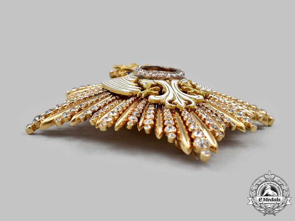 serbia._a_superb_order_of_the_white_eagle_in_gold&_diamonds__mnc5802_1