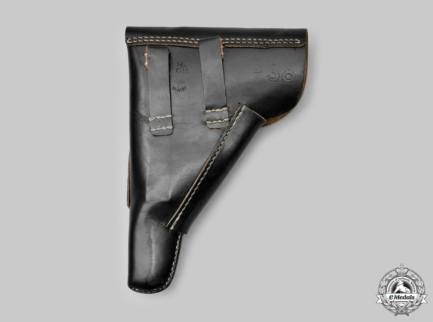 germany,_wehrmacht._a_walther_p38_pistol_holster,_with_clip,_c.1944__mnc6656_m20_0506_1