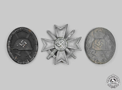 germany,_wehrmaht._a_lot_of_badges__mnc7429_m20_0436