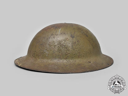 canada,_cef._a_first_war_mark_ii_helmet__mnc8770_c20_01500_1