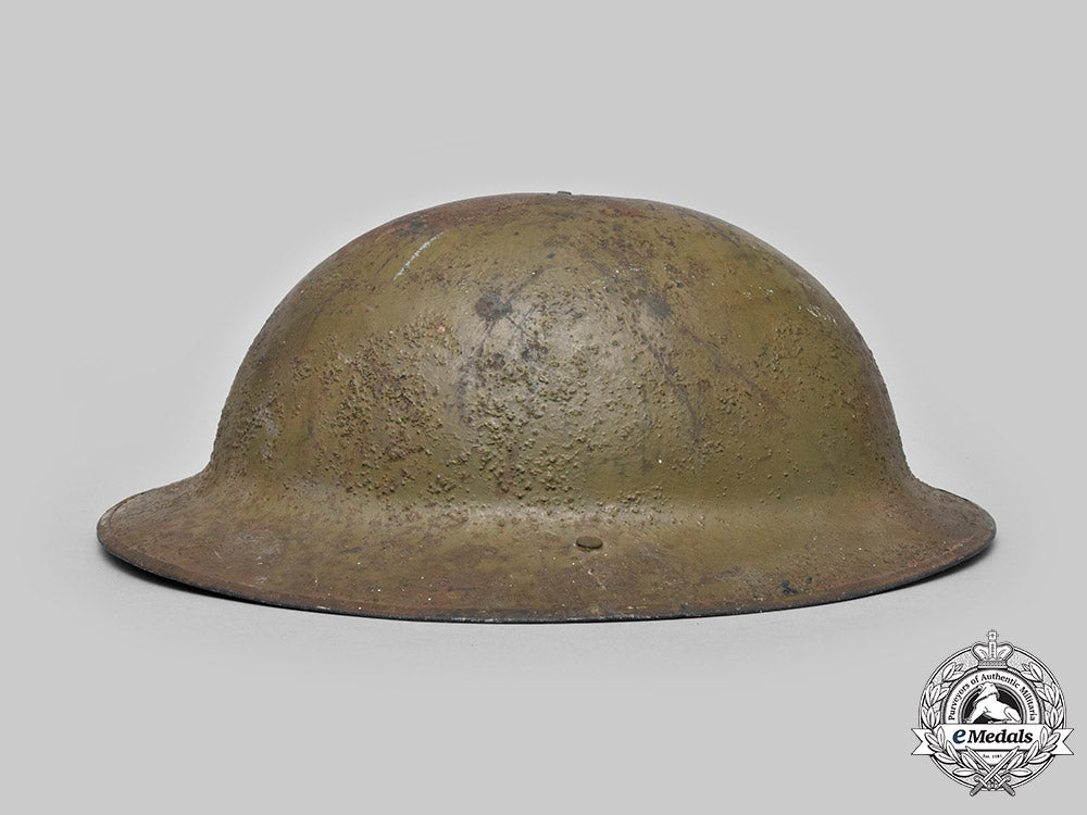 canada,_cef._a_first_war_mark_ii_helmet__mnc8772_c20_01504_1