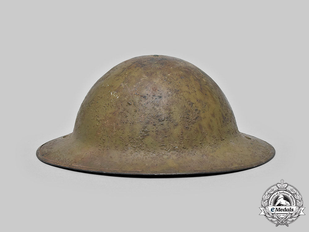 canada,_cef._a_first_war_mark_ii_helmet__mnc8775_c20_01503_1