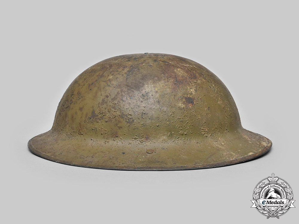 canada,_cef._a_first_war_mark_ii_helmet__mnc8778_c20_01502_1