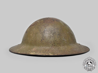 canada,_cef._a_first_war_mark_ii_helmet__mnc8781_c20_01501_1